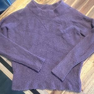 Ann Taylor sweater